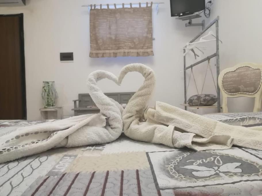 Villa Eco-Chic Карини Экстерьер фото